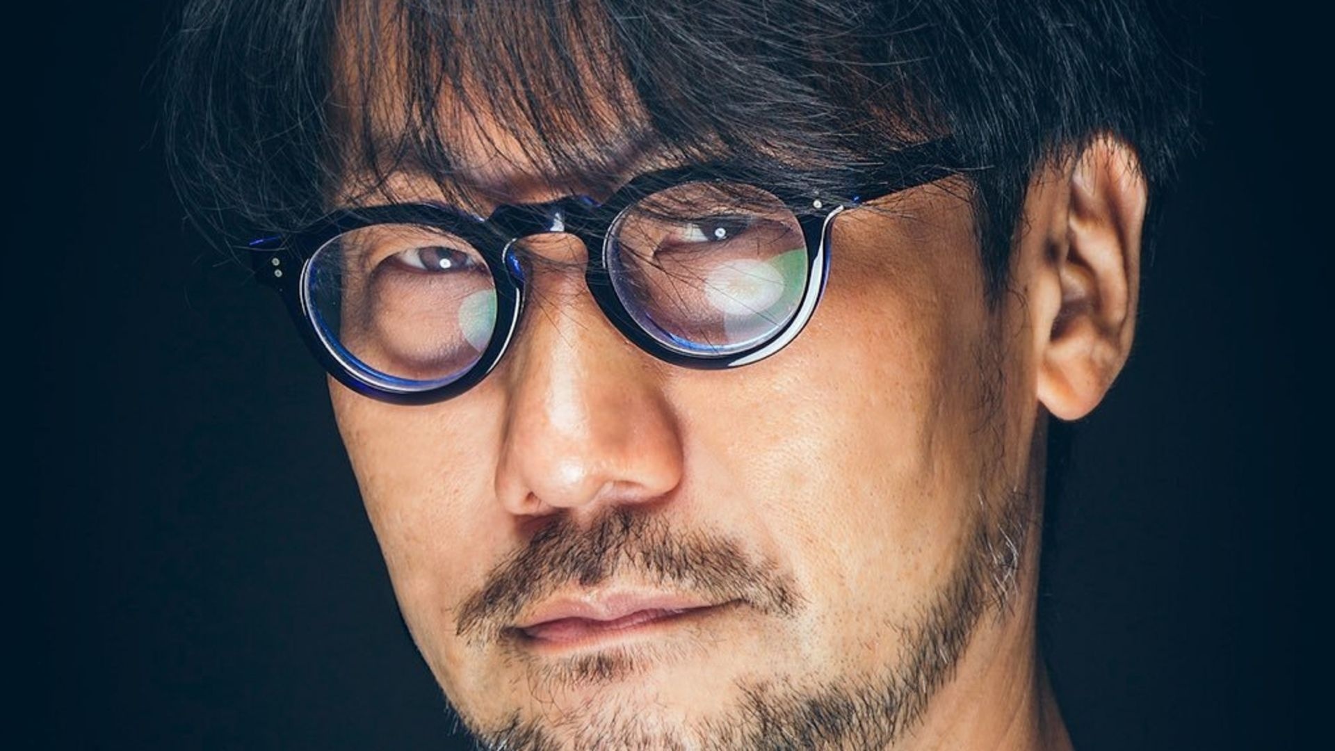 Kojima Productions studio sviluppo videogiochi Hideo Kojima