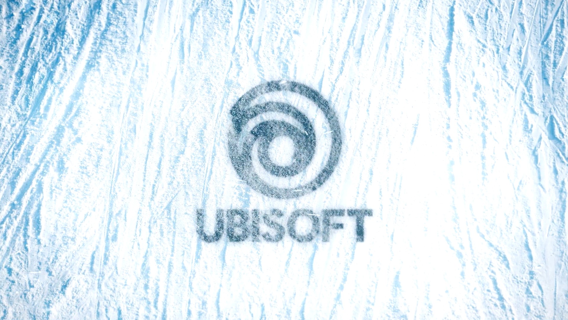 La crisi di Ubisoft nel gennaio 2026: cancellazioni di massa e perdita di identità
