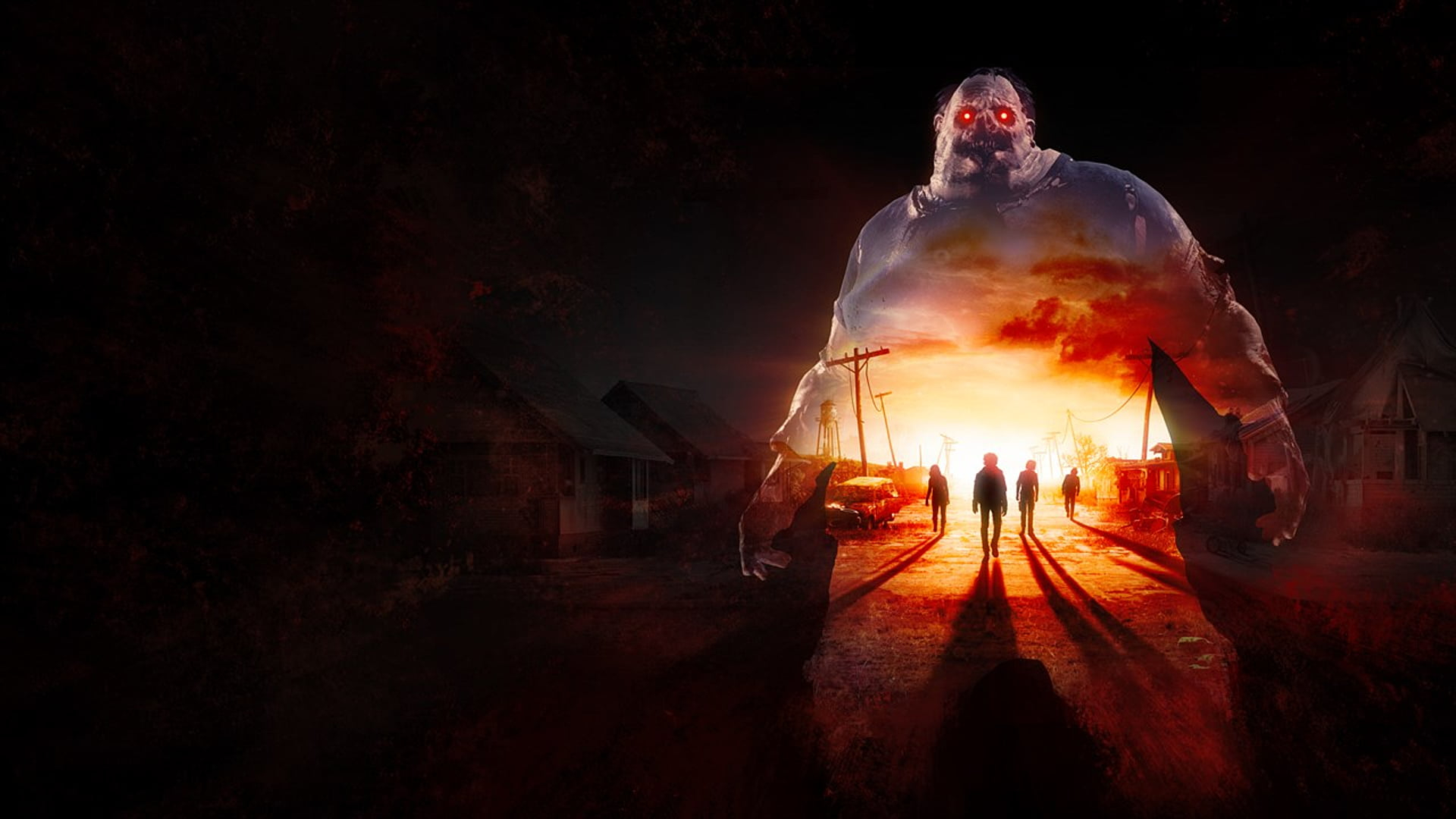 State of Decay 2 di Undead Labs trasforma l'apocalisse zombie in fatica quotidiana. Permadeath, gestione risorse e morale: quando sopravvivere è lavoro.