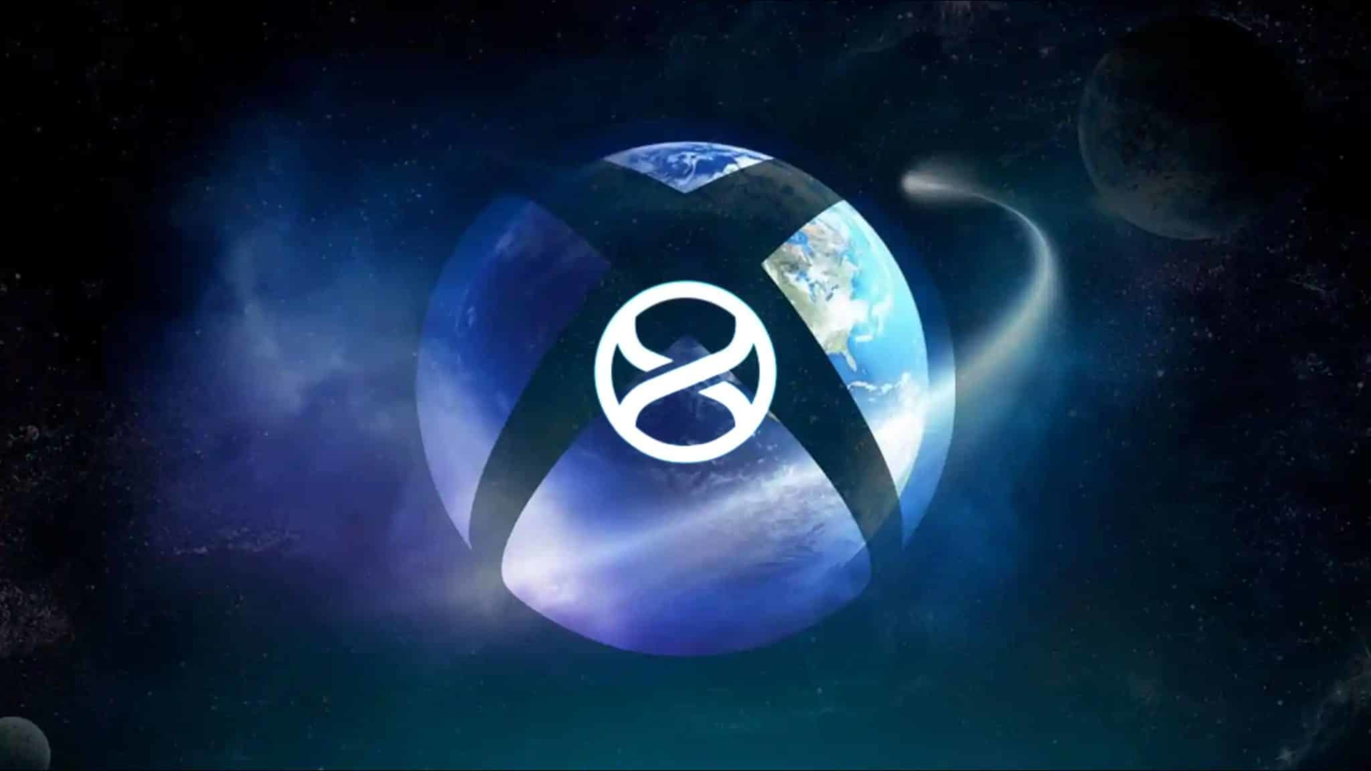 Jason Ronald presenta Project Helix all'Xbox Developer Summit alla GDC 2026